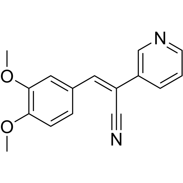(Z)-RG-13022 149286-90-8